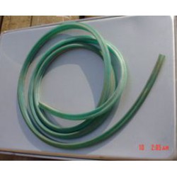 Прокладка на дверь термостойкая